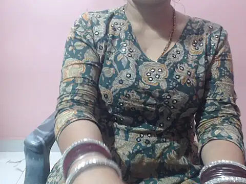 Snapshot of Jannat_ji chatting on February 26, 2026, 3:39 am Jannat ji online show from February 26, 2026, 3:39 am