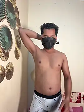 Snapshot of pimange34 chatting on September 15, 2025, 1:50 am pimange34 online show from September 15, 2025, 1:50 am