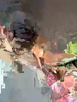 Snapshot of pimange34 chatting on November 20, 2025, 9:32 am pimange34 online show from November 20, 2025, 9:32 am