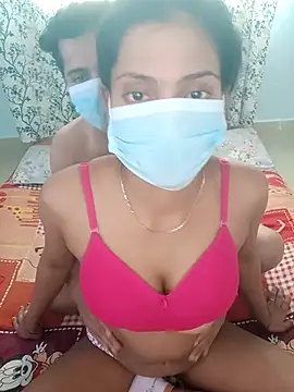 Snapshot of pimange34 chatting on February 18, 2025, 10:27 am pimange34 online show from February 18, 2025, 10:27 am