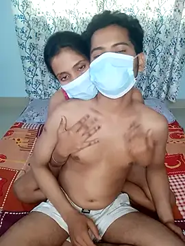 Snapshot of pimange34 chatting on February 16, 2025, 11:59 am pimange34 online show from February 16, 2025, 11:59 am