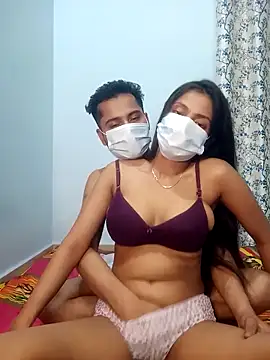 Snapshot of pimange34 chatting on February 28, 2025, 5:59 pm pimange34 online show from February 28, 2025, 5:59 pm