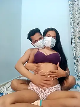 Snapshot of pimange34 chatting on March 2, 2025, 4:25 pm pimange34 online show from March 2, 2025, 4:25 pm