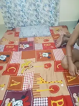 Snapshot of pimange34 chatting on March 7, 2025, 2:04 am pimange34 online show from March 7, 2025, 2:04 am