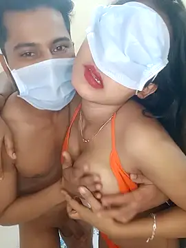 Snapshot of pimange34 chatting on March 20, 2025, 1:46 am pimange34 online show from March 20, 2025, 1:46 am