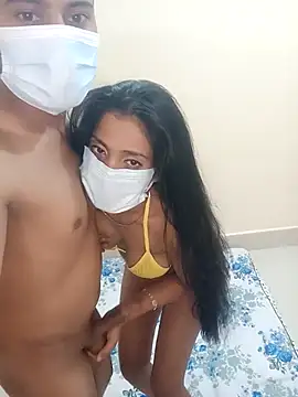 Snapshot of pimange34 chatting on March 13, 2025, 5:18 pm pimange34 online show from March 13, 2025, 5:18 pm