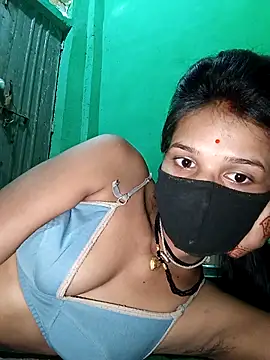 Hoty girl 143 online show from November 5, 2025, 2:58 am