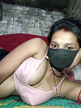 Hoty girl 143 online show from May 10, 2026, 2:48 am