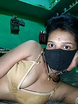 Hoty girl 143 online show from November 6, 2025, 4:22 pm