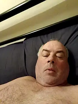 thank1973 online show from September 17, 2025, 1:24 pm