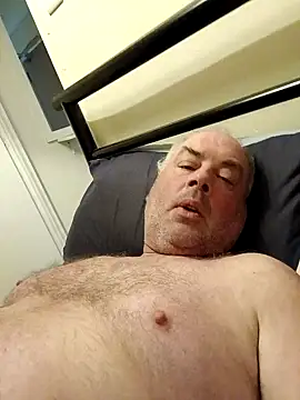 thank1973 online show from October 11, 2025, 10:27 am