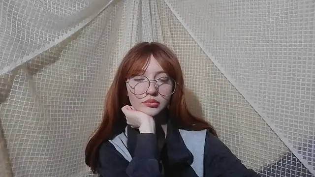 IsabellaBlacky online show from January 18, 2026, 5:22 am