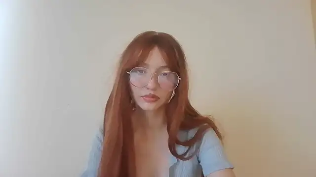 Snapshot of IsabellaBlacky chatting on June 27, 2026, 5:46 am IsabellaBlacky online show from June 27, 2026, 5:46 am