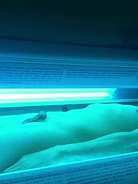 Snapshot of running6968 chatting on December 30, 2024, 5:55 pm running6968 online show from December 30, 2024, 5:55 pm