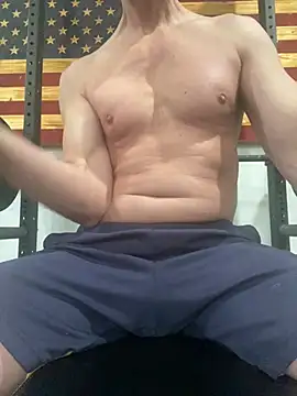 Snapshot of running6968 chatting on December 30, 2024, 1:14 pm running6968 online show from December 30, 2024, 1:14 pm