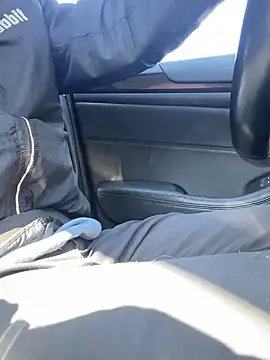 Snapshot of running6968 chatting on December 2, 2024, 5:54 pm running6968 online show from December 2, 2024, 5:54 pm