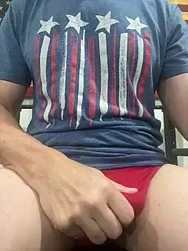 Snapshot of running6968 chatting on December 3, 2024, 12:13 pm running6968 online show from December 3, 2024, 12:13 pm