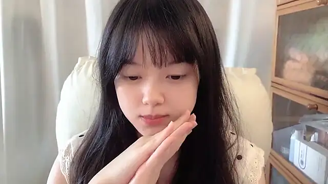 max688 online show from December 17, 2025, 3:55 am