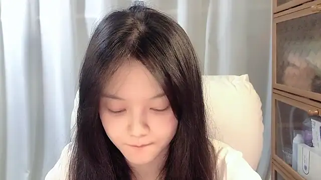 max688 online show from November 14, 2025, 11:36 am