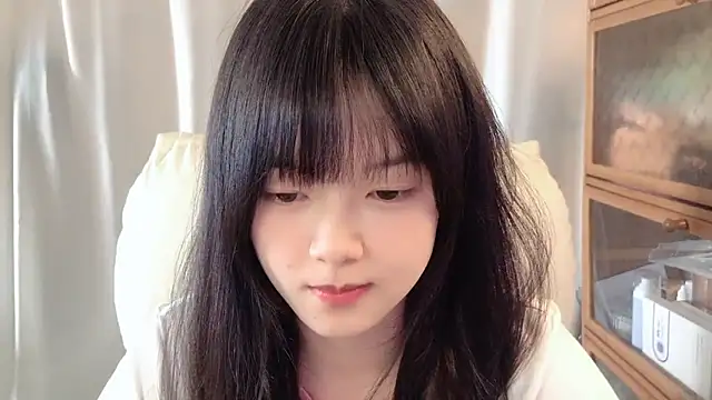 max688 online show from December 14, 2025, 4:40 am