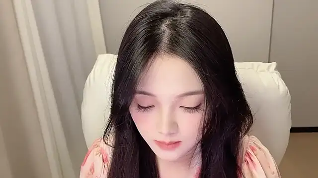 max688 online show from March 17, 2026, 11:57 am