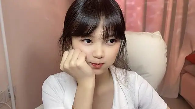 max688 online show from February 26, 2025, 10:38 am