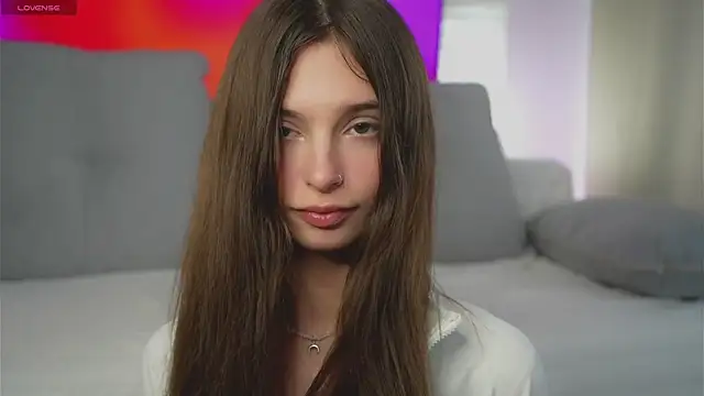 EvaLung777 online show from March 3, 2025, 9:13 am