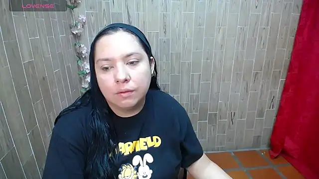 Snapshot of solyeria chatting on November 9, 2025, 2:54 pm solyeria online show from November 9, 2025, 2:54 pm