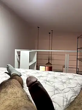 Snapshot of Lui19892 chatting on September 16, 2025, 7:59 pm Lui19892 online show from September 16, 2025, 7:59 pm