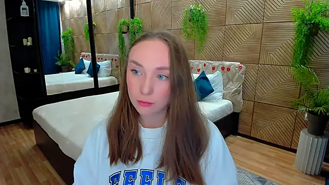 TrueReincarnation online show from April 11, 2026, 4:10 pm