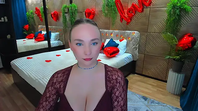 TrueReincarnation online show from February 14, 2026, 10:26 am