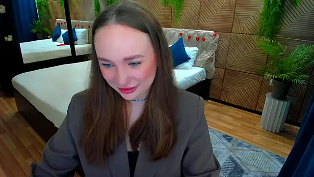 TrueReincarnation online show from May 30, 2026, 10:21 am