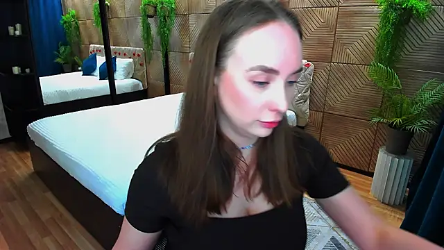 TrueReincarnation online show from March 15, 2026, 4:03 pm