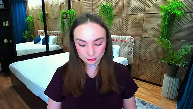 TrueReincarnation online show from March 20, 2026, 4:08 pm