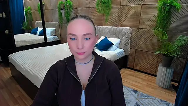 TrueReincarnation online show from February 5, 2026, 10:22 am