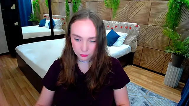 TrueReincarnation online show from May 14, 2026, 4:20 am