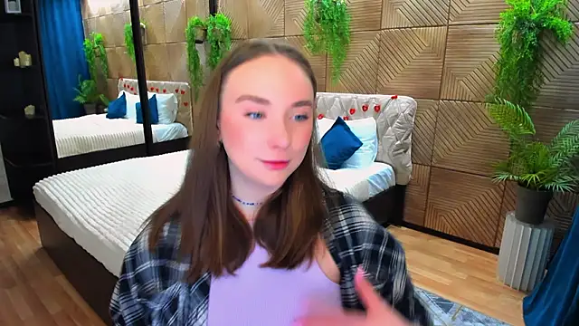 TrueReincarnation online show from February 23, 2026, 4:07 pm