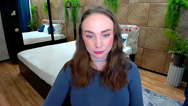 TrueReincarnation online show from May 12, 2026, 4:13 pm