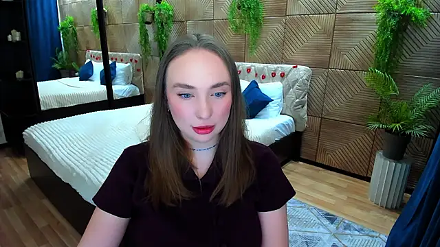 TrueReincarnation online show from March 5, 2026, 4:03 pm