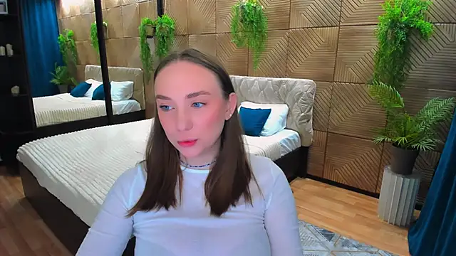 TrueReincarnation online show from February 13, 2026, 10:15 am