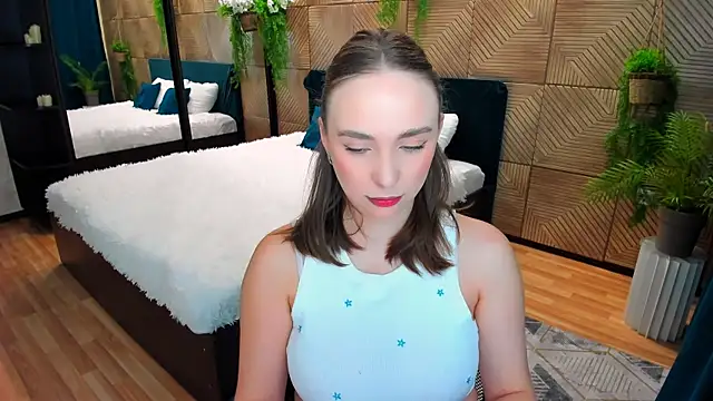 TrueReincarnation online show from November 17, 2025, 4:11 pm