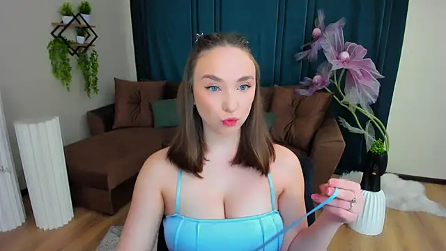 TrueReincarnation online show from November 20, 2025, 10:05 am