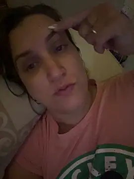 Bia sexynovaes online show from February 28, 2026, 3:17 am