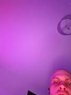 CreepyMoment793 online show from October 3, 2025, 5:20 am