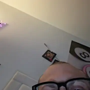 CreepyMoment793 online show from December 3, 2025, 1:17 am