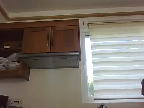 Snapshot of adele-33 chatting on November 9, 2025, 6:01 pm adele-33 online show from November 9, 2025, 6:01 pm