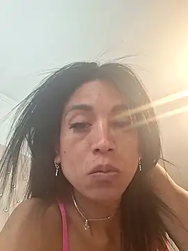 Isa bellats 95 online show from December 4, 2025, 11:31 am