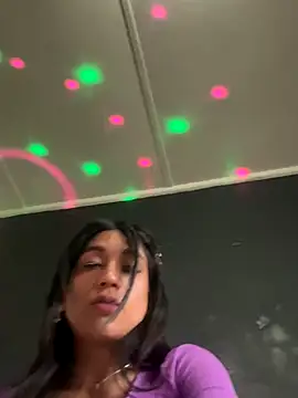 Isa bellats 95 online show from November 14, 2025, 12:42 pm