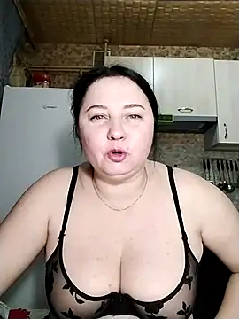 Holly-69 online show from March 22, 2025, 4:15 pm