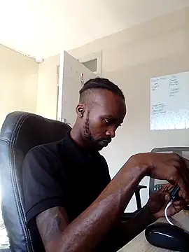 JoseDice online show from January 26, 2025, 4:51 am